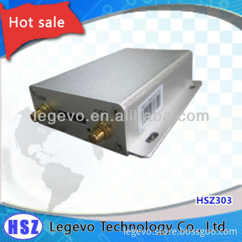 cheap mini vehicle GPS tracker for motorcycle scooter car truck bus taxi tractor